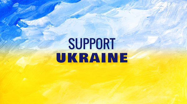 Помощь гражданам Украины в Турции