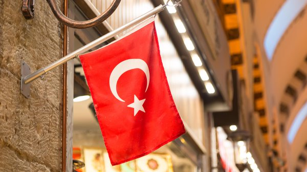Популярные способы обмана в турецких ресторанах