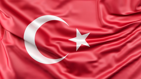 Посмертное установление отцовства в Турции при захоронении отца за рубежом