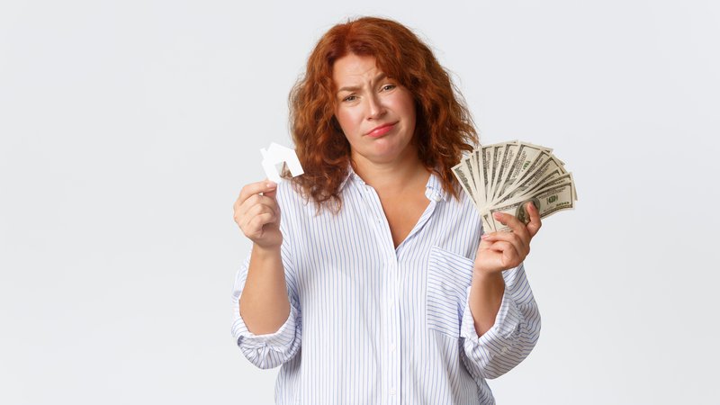 Налог на прибыль от сдачи квартиры в аренду в Турции - helphome