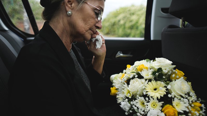 Нанять адвоката, чтобы оформить пенсию по утрате кормильца в Турции ...