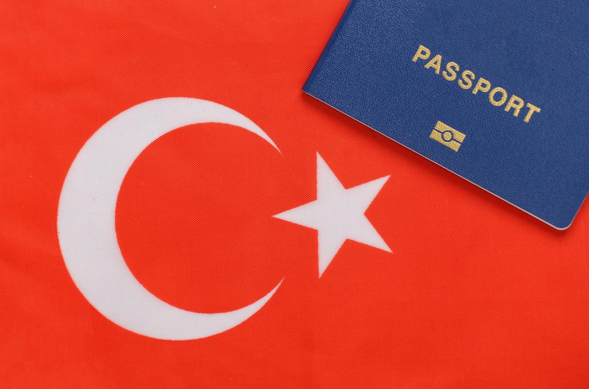 Нужно ли гражданство турции. Гражданство Турции. Турецкое гражданство.