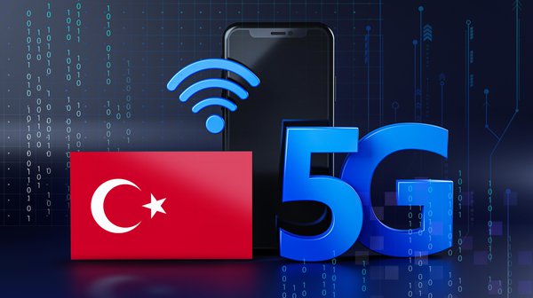Как зарегистрировать иностранный мобильный телефон в Турции?